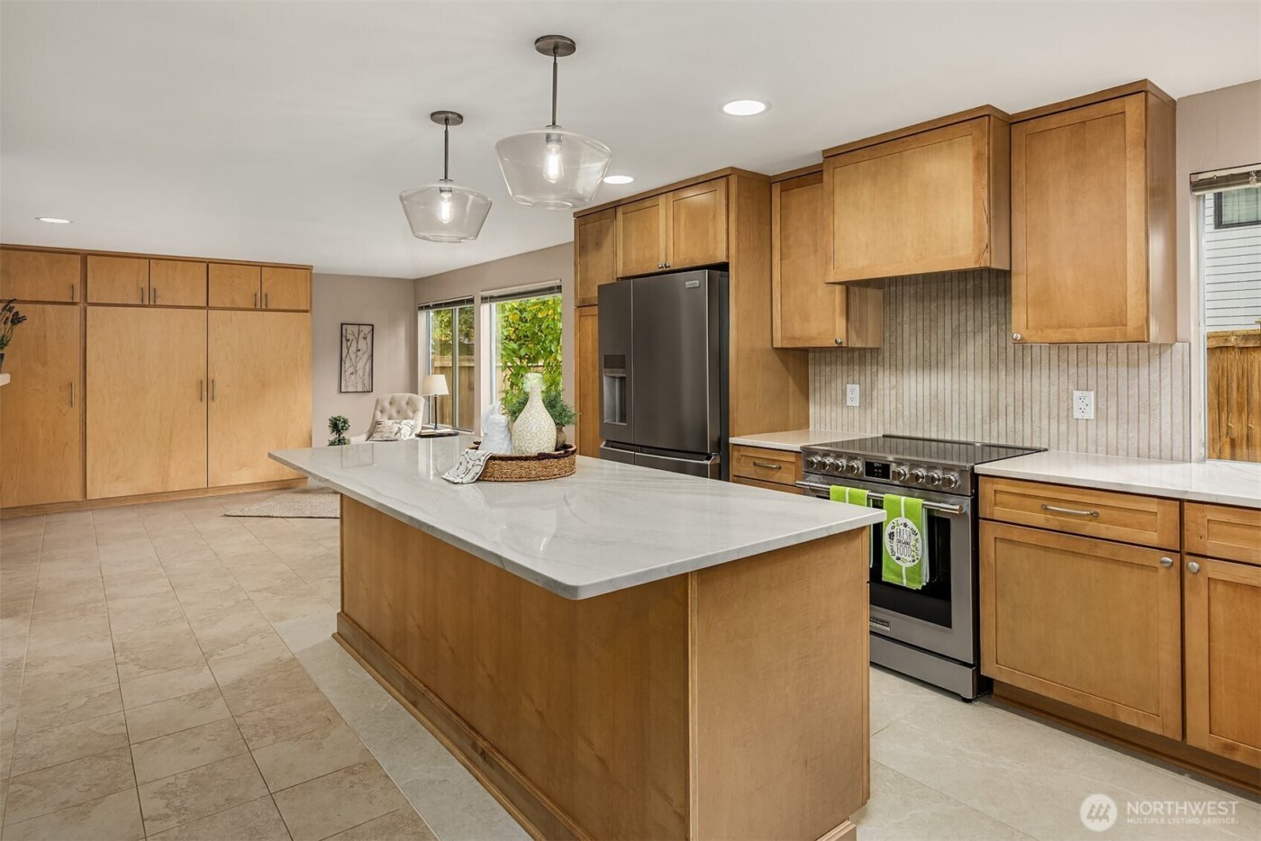 11526 114th Court NE #2A, Kirkland, WA 98033-4529