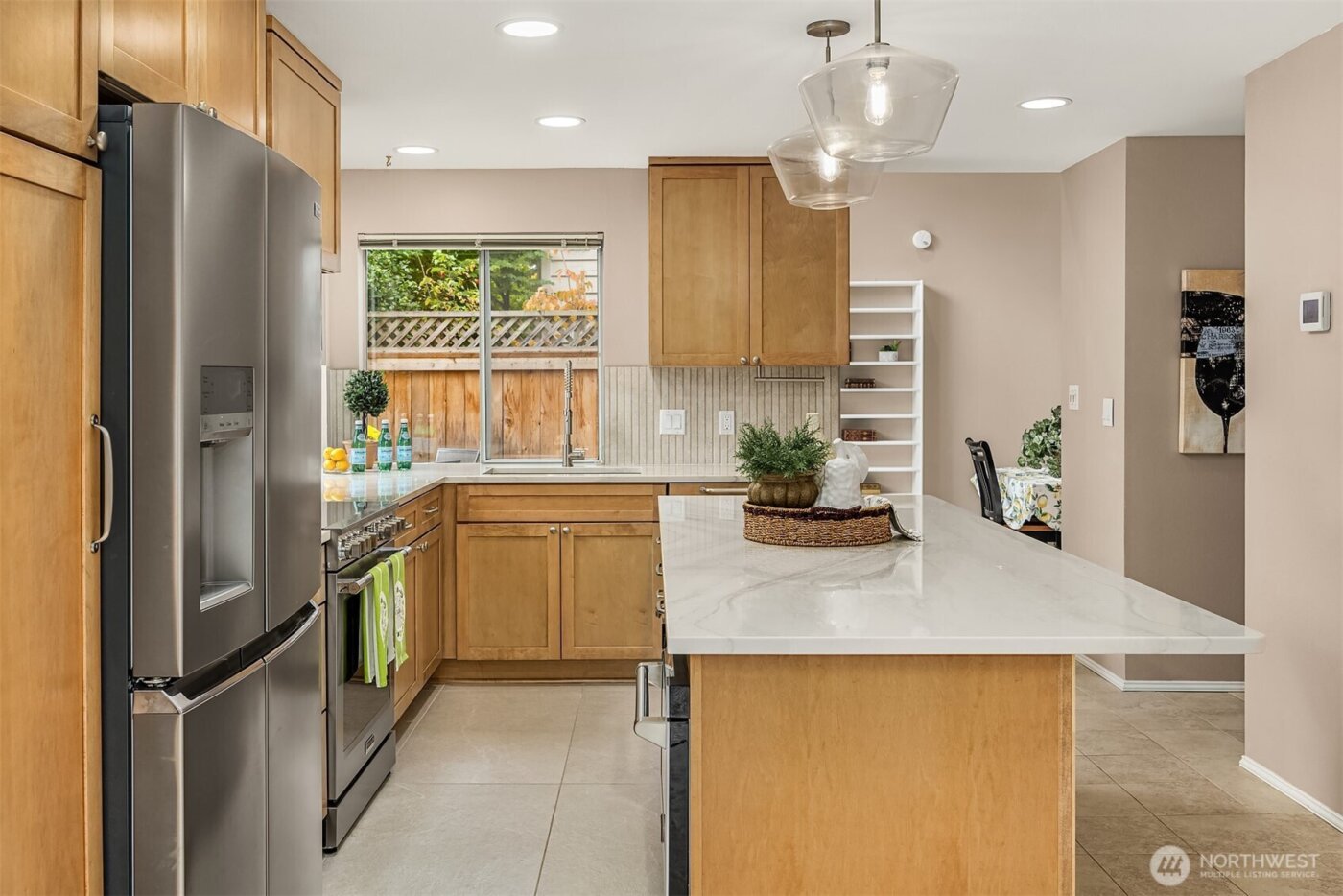 11526 114th Court NE #2A, Kirkland, WA 98033-4529