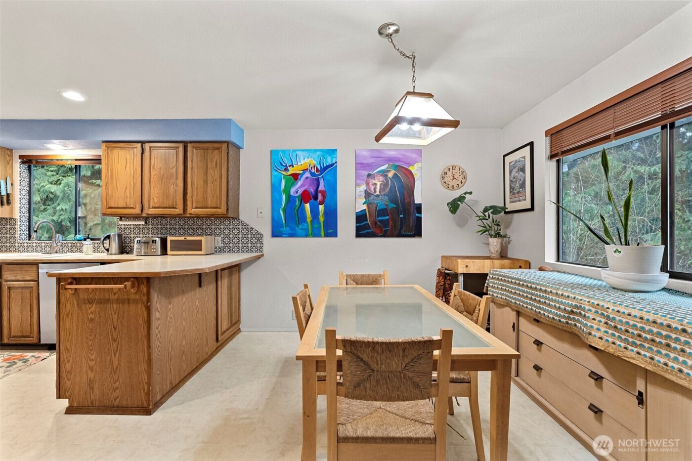 18802 185th Avenue NE, Woodinville, WA 98077