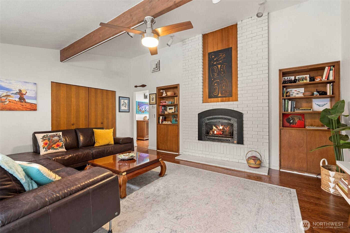 18802 185th Avenue NE, Woodinville, WA 98077