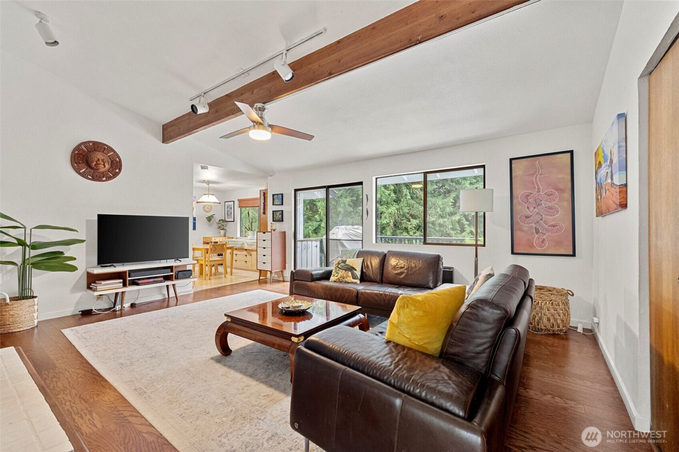 18802 185th Avenue NE, Woodinville, WA 98077