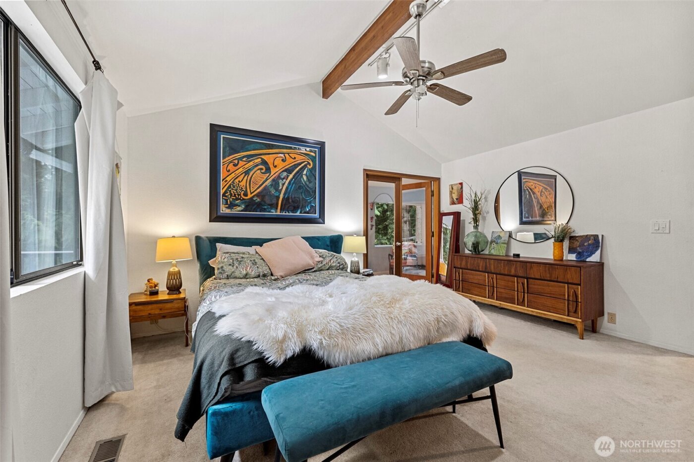 18802 185th Avenue NE, Woodinville, WA 98077