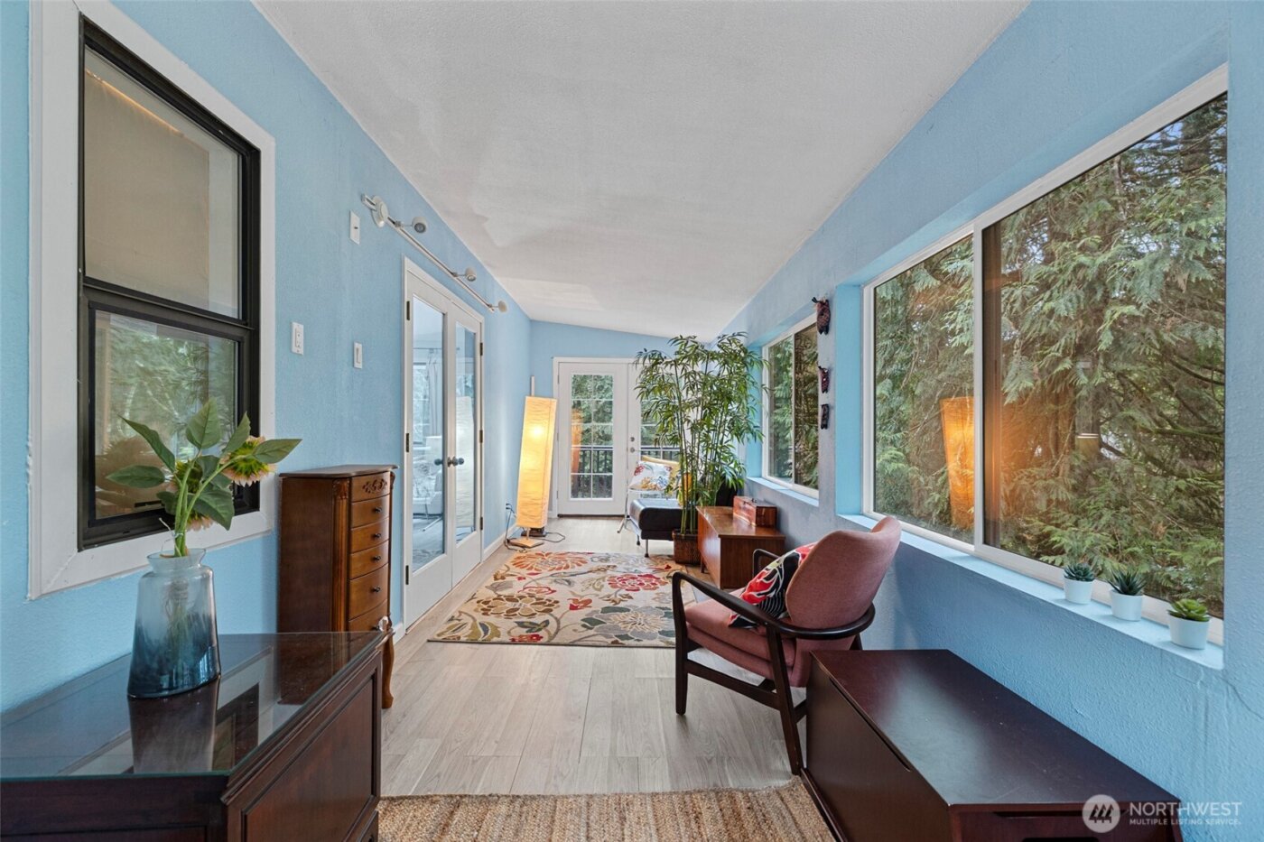 18802 185th Avenue NE, Woodinville, WA 98077