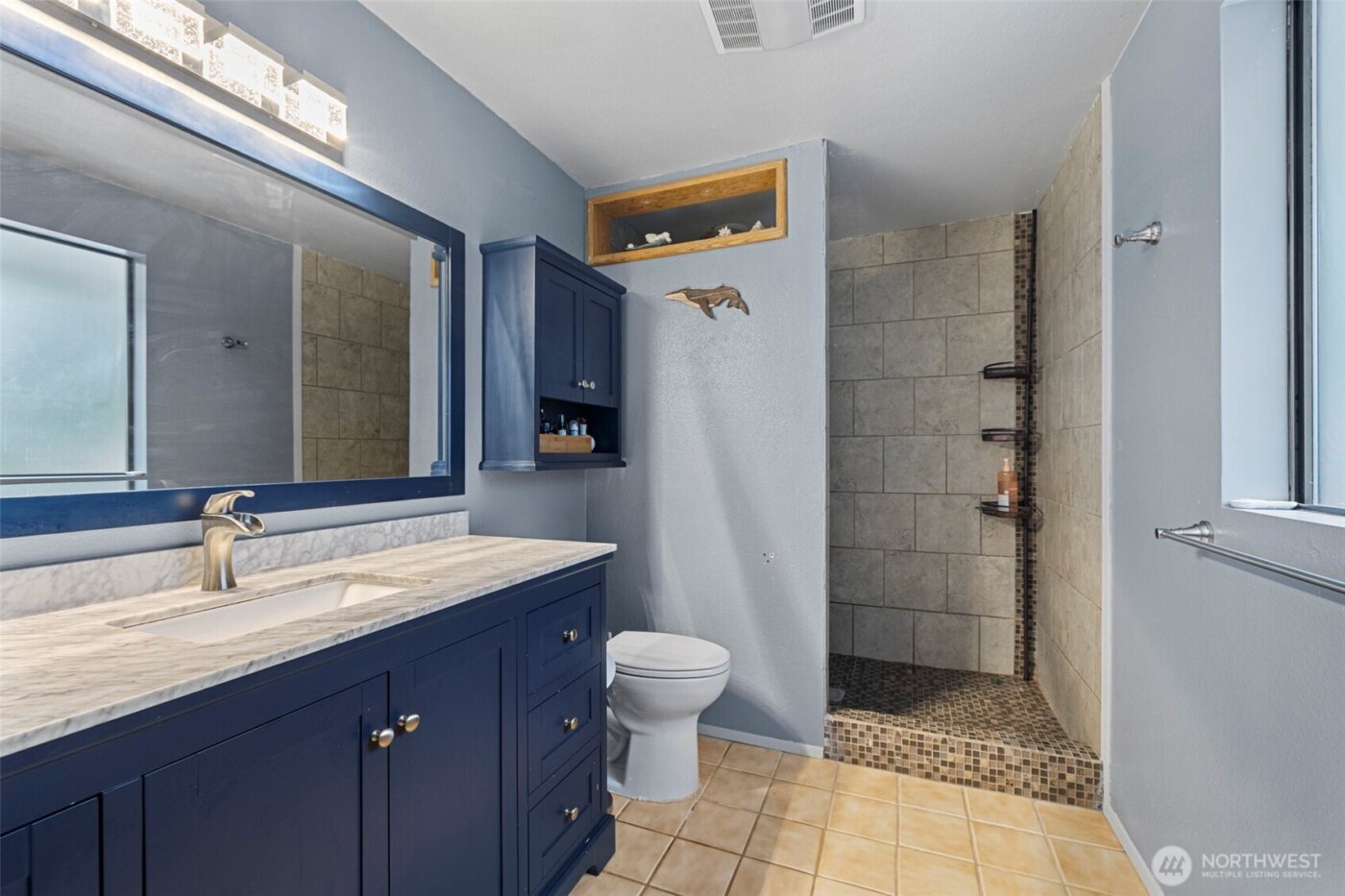 18802 185th Avenue NE, Woodinville, WA 98077