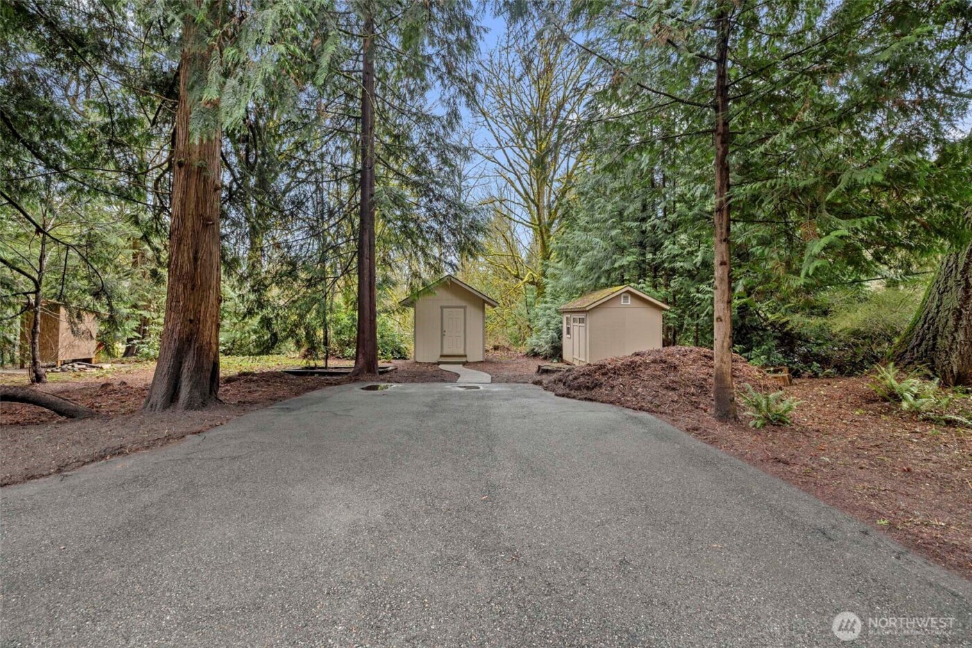 18802 185th Avenue NE, Woodinville, WA 98077
