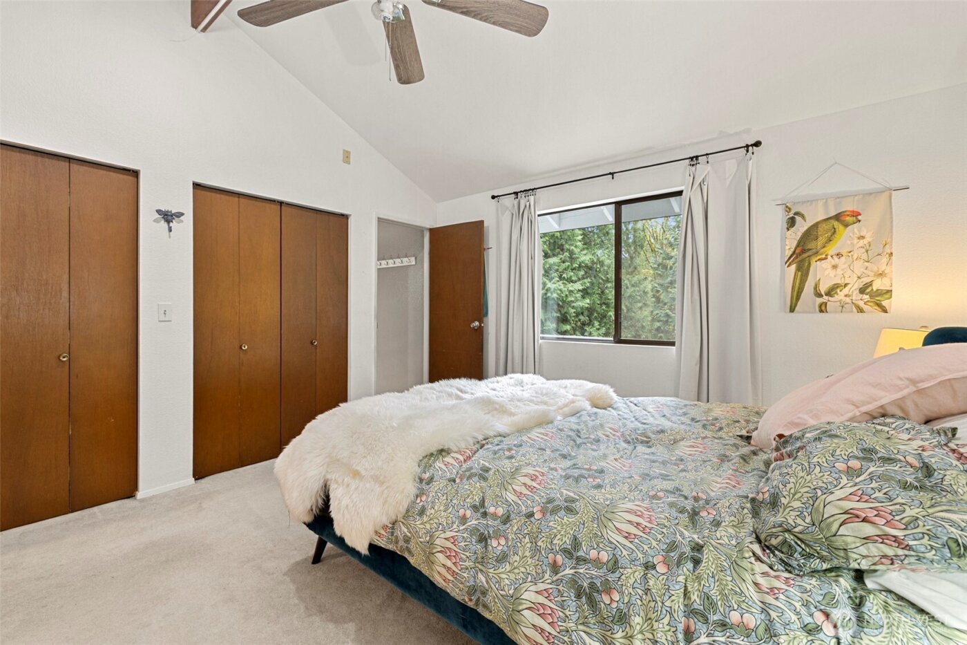 18802 185th Avenue NE, Woodinville, WA 98077