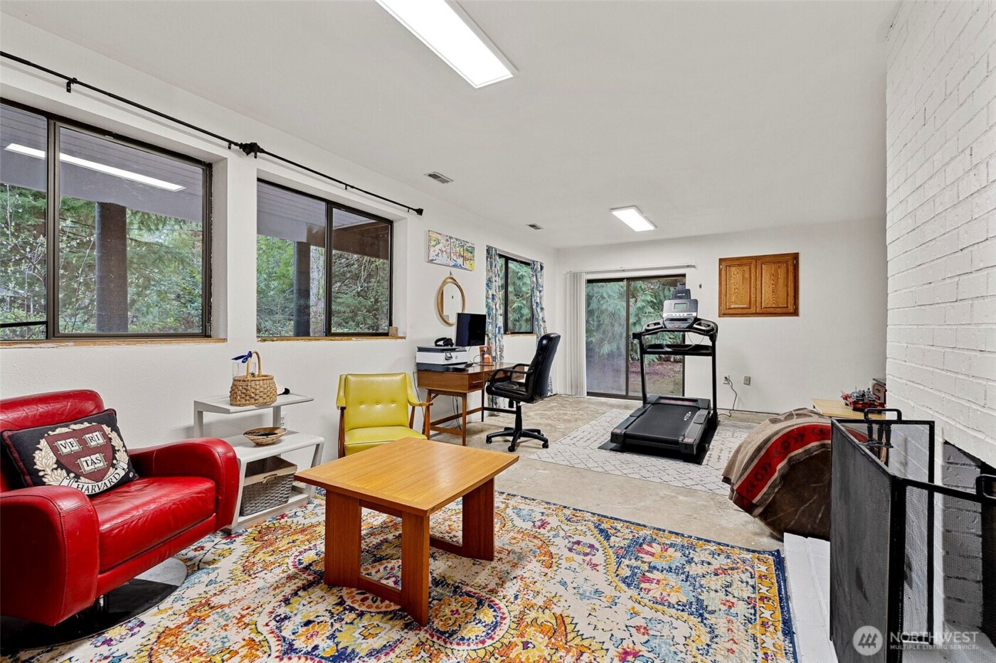 18802 185th Avenue NE, Woodinville, WA 98077