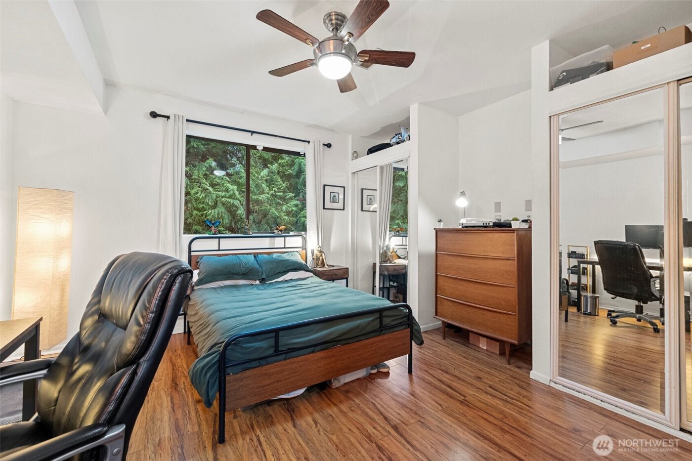 18802 185th Avenue NE, Woodinville, WA 98077