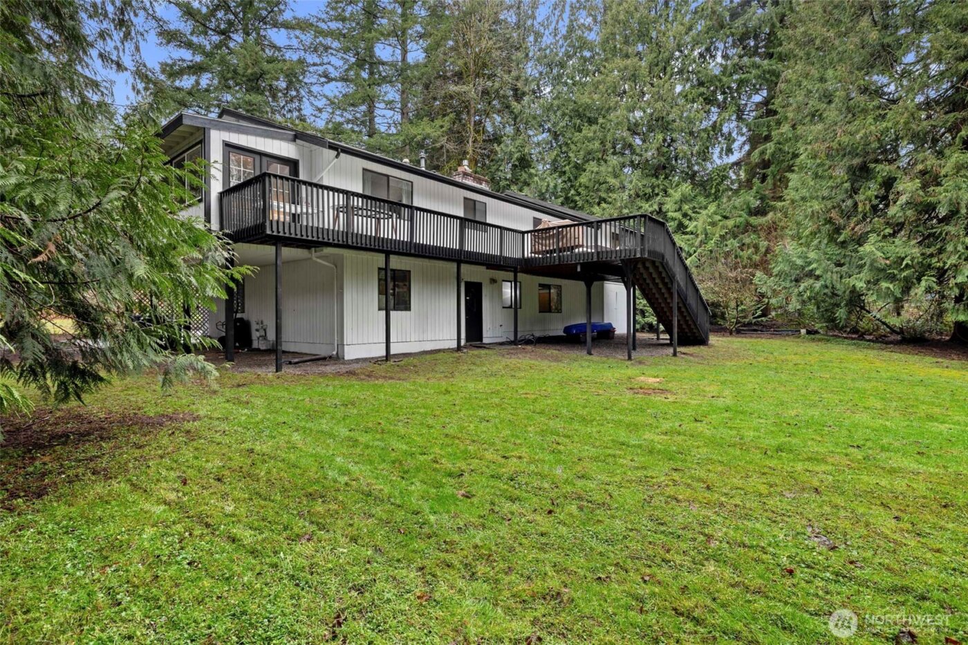 18802 185th Avenue NE, Woodinville, WA 98077