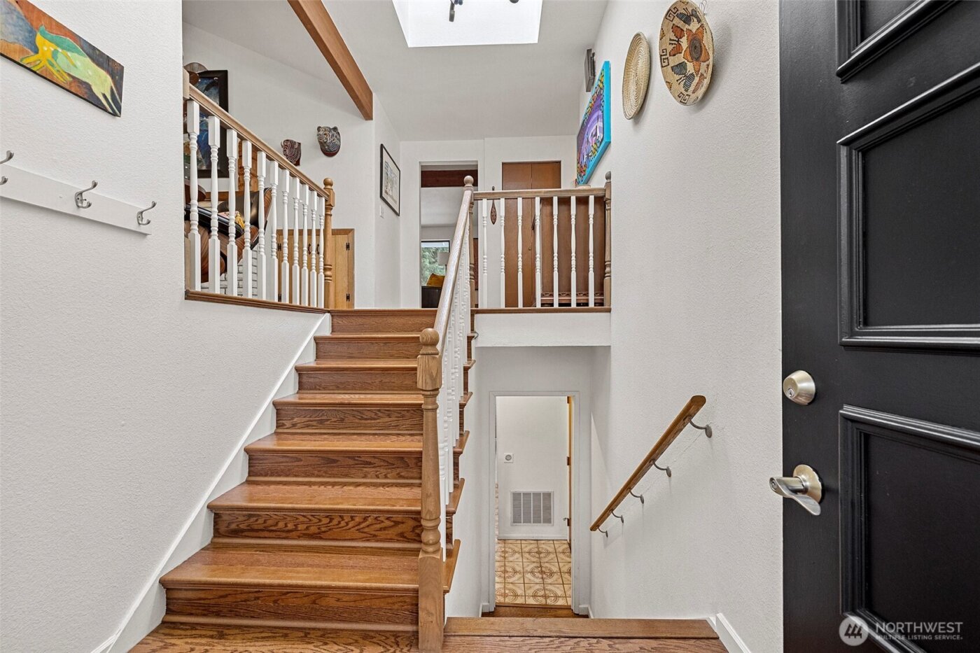 18802 185th Avenue NE, Woodinville, WA 98077