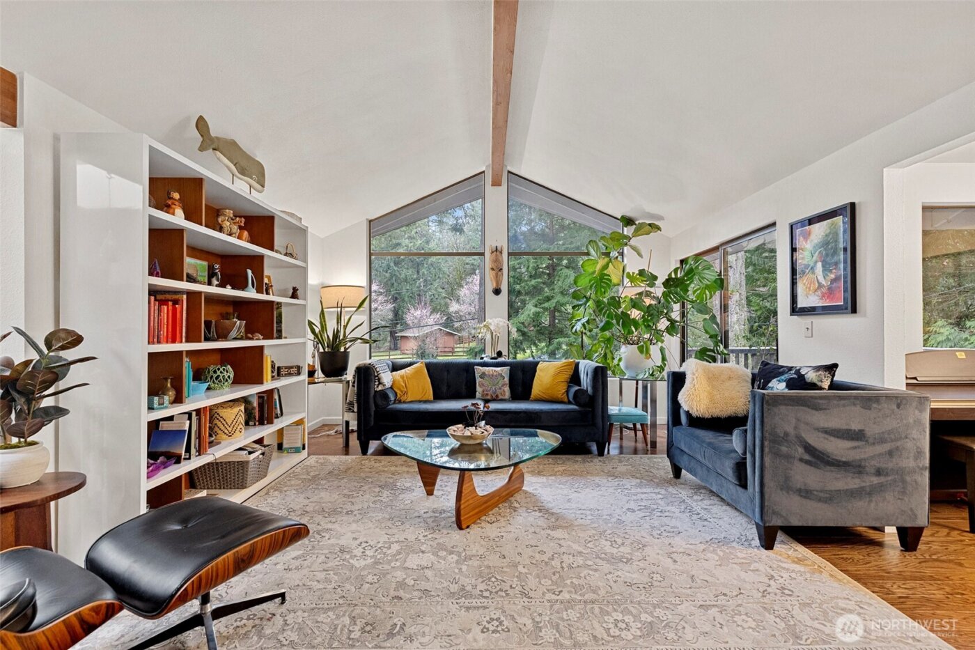 18802 185th Avenue NE, Woodinville, WA 98077