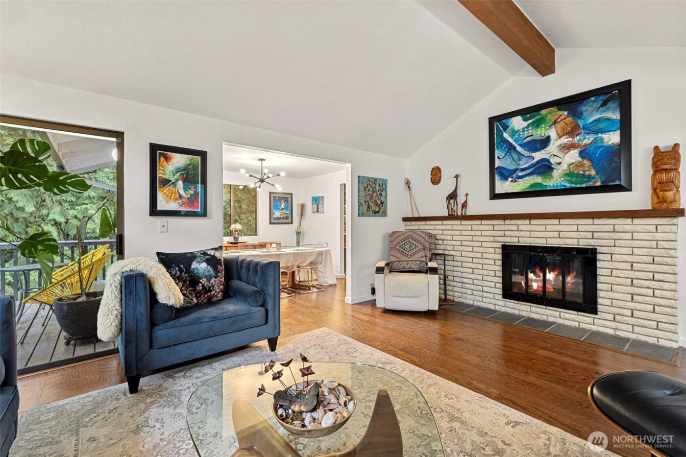 18802 185th Avenue NE, Woodinville, WA 98077