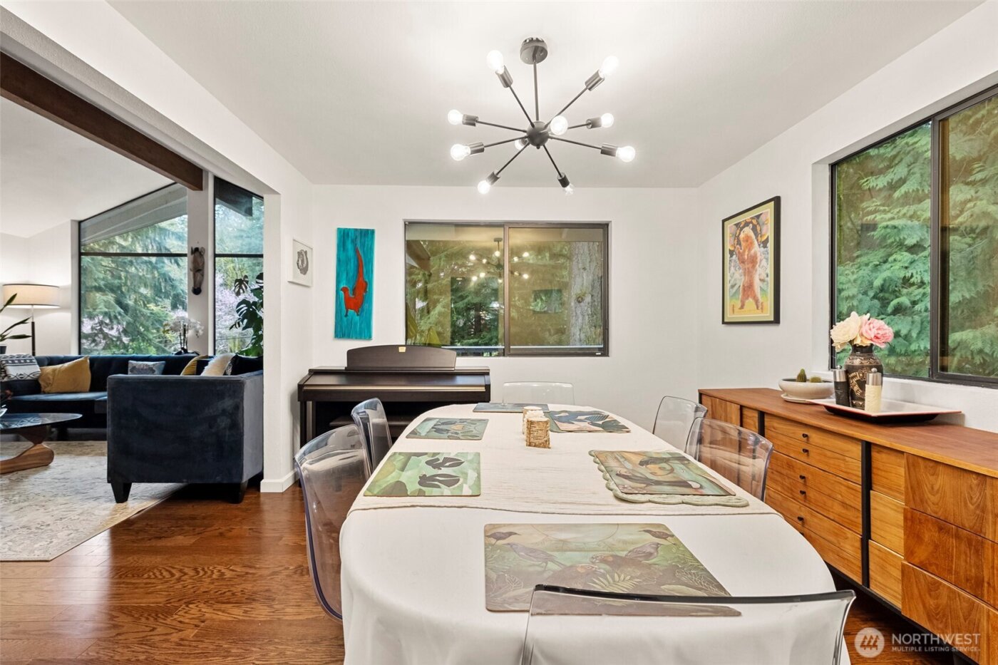 18802 185th Avenue NE, Woodinville, WA 98077