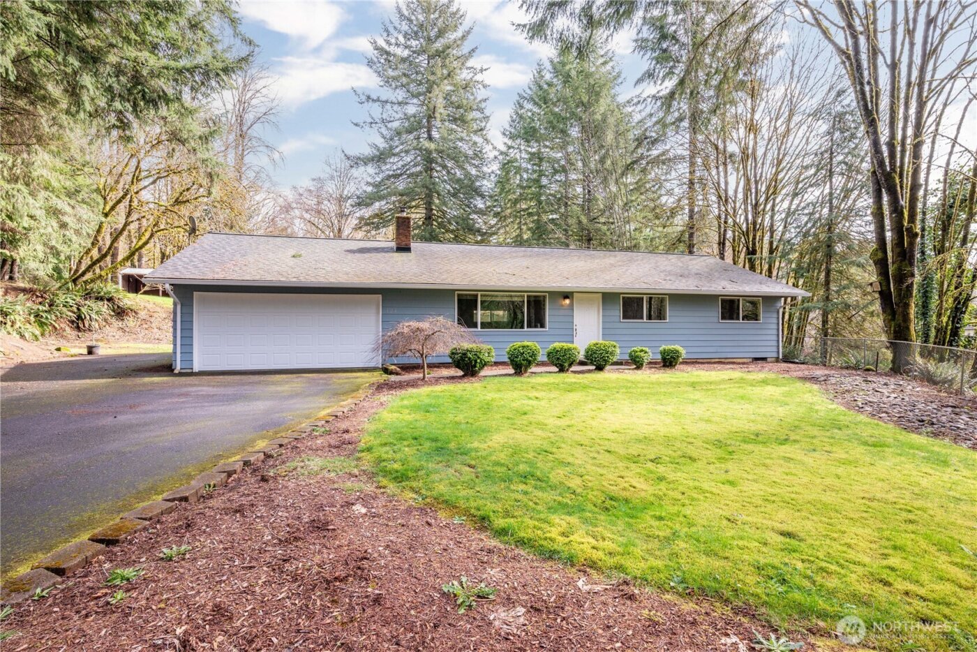 123 Haryu Road , Longview, WA 98632