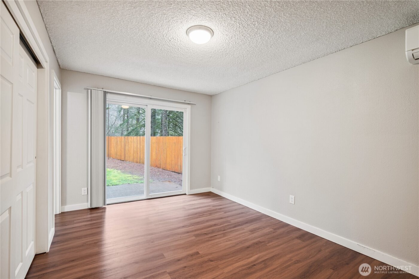 123 Haryu Road , Longview, WA 98632