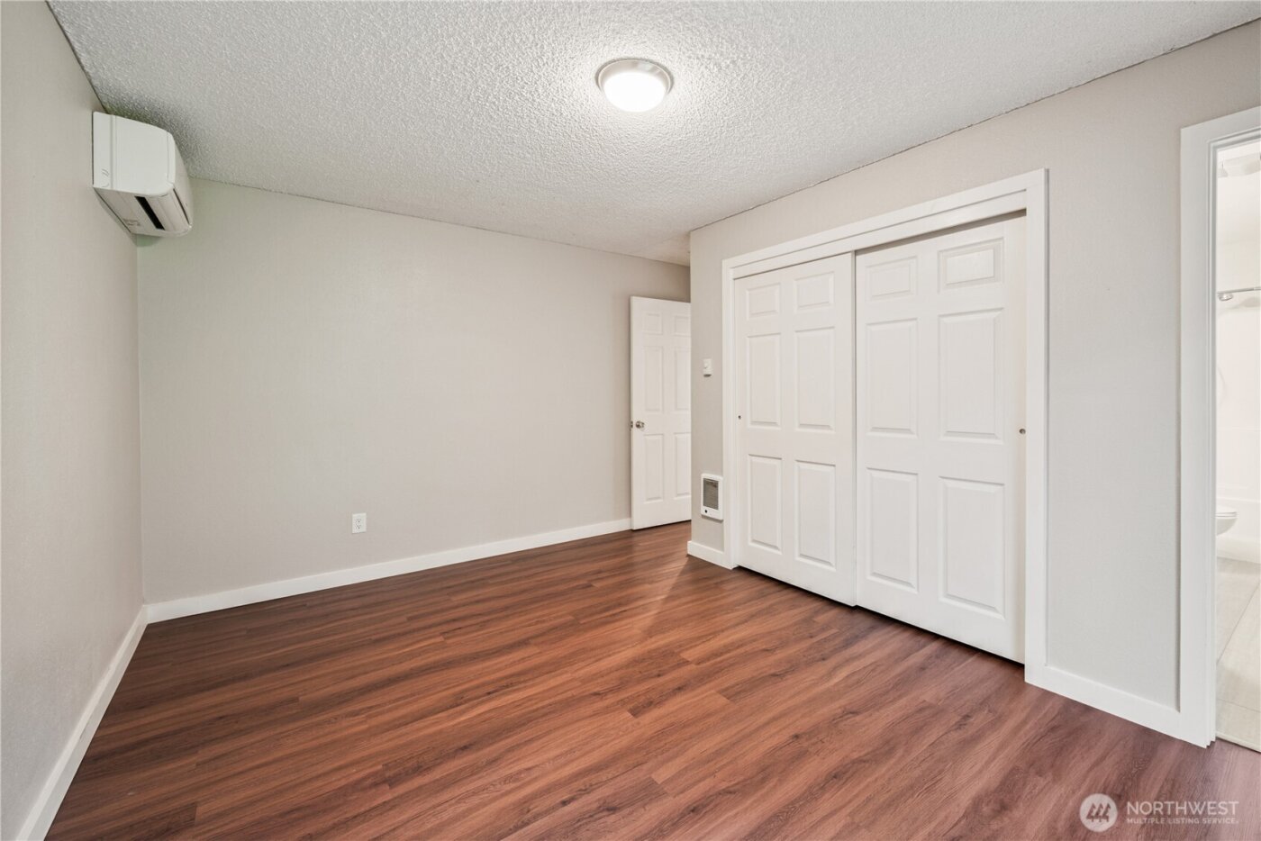 123 Haryu Road , Longview, WA 98632