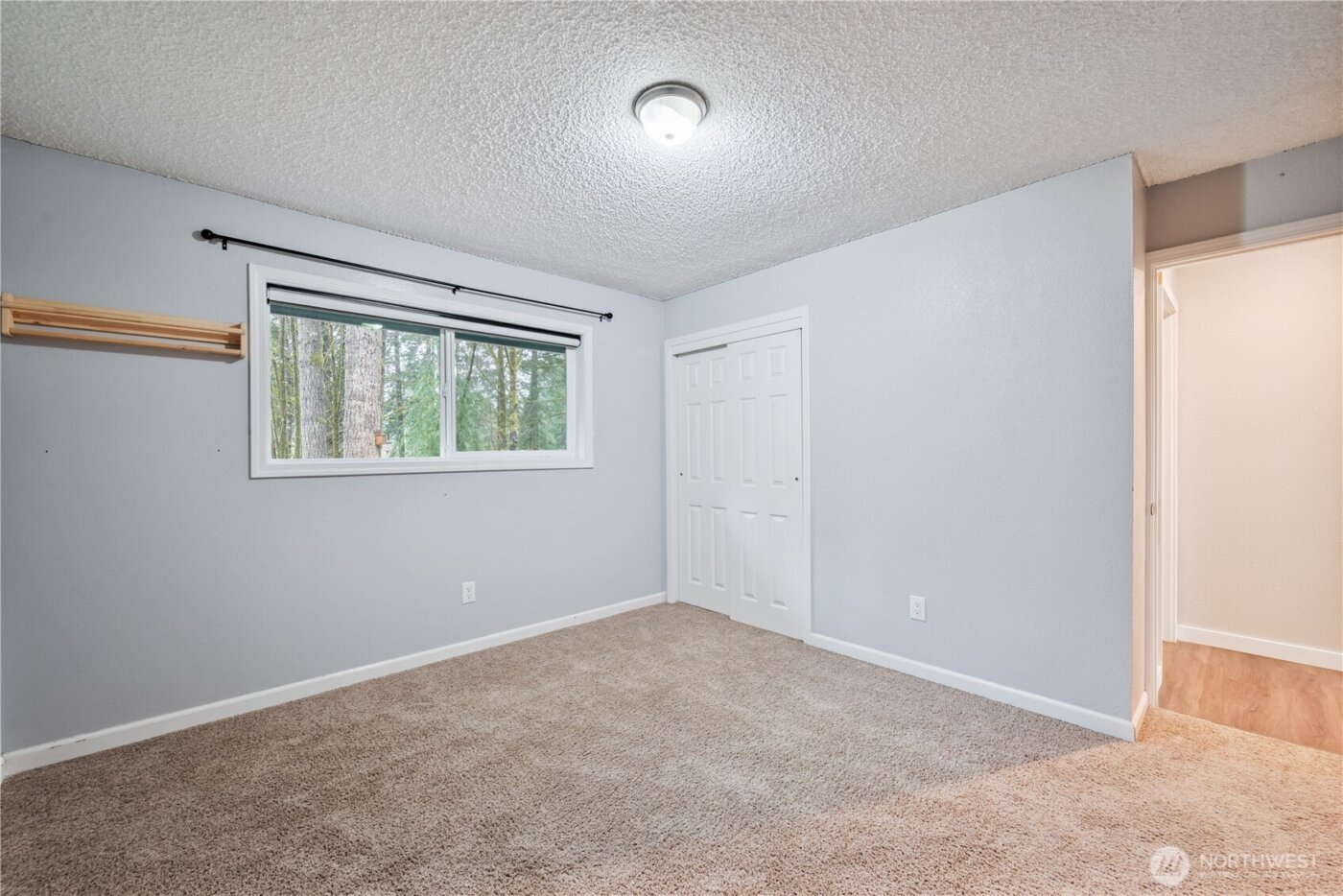 123 Haryu Road , Longview, WA 98632