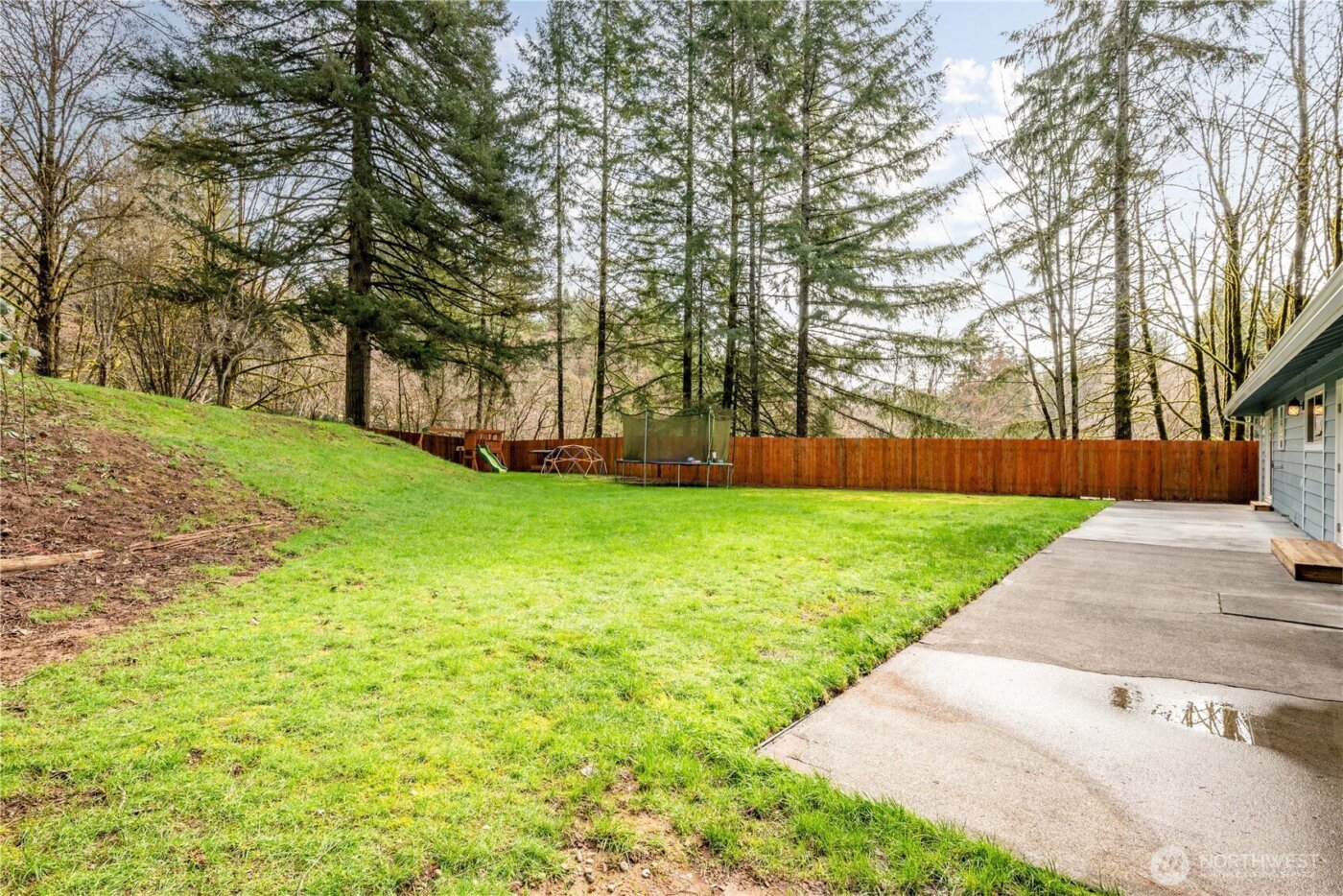 123 Haryu Road , Longview, WA 98632