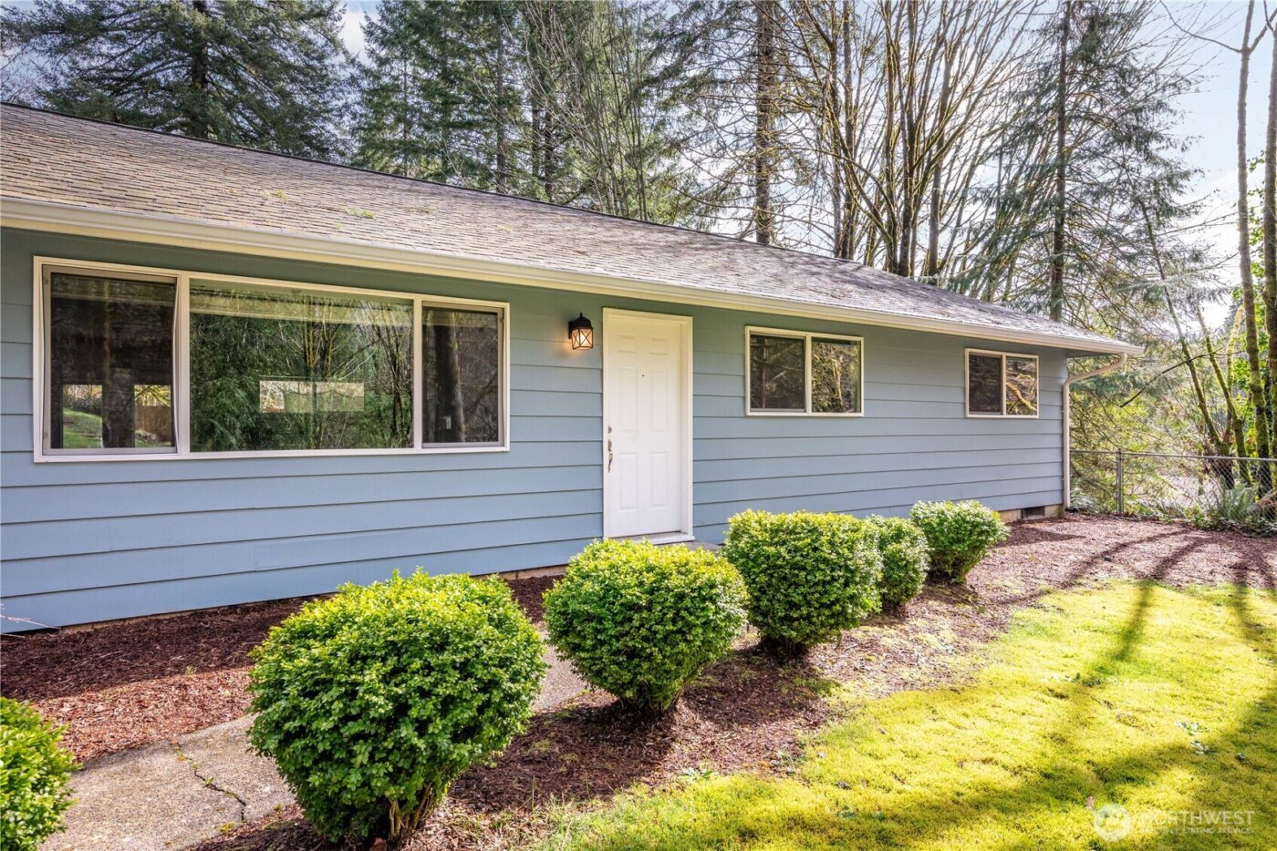 123 Haryu Road , Longview, WA 98632