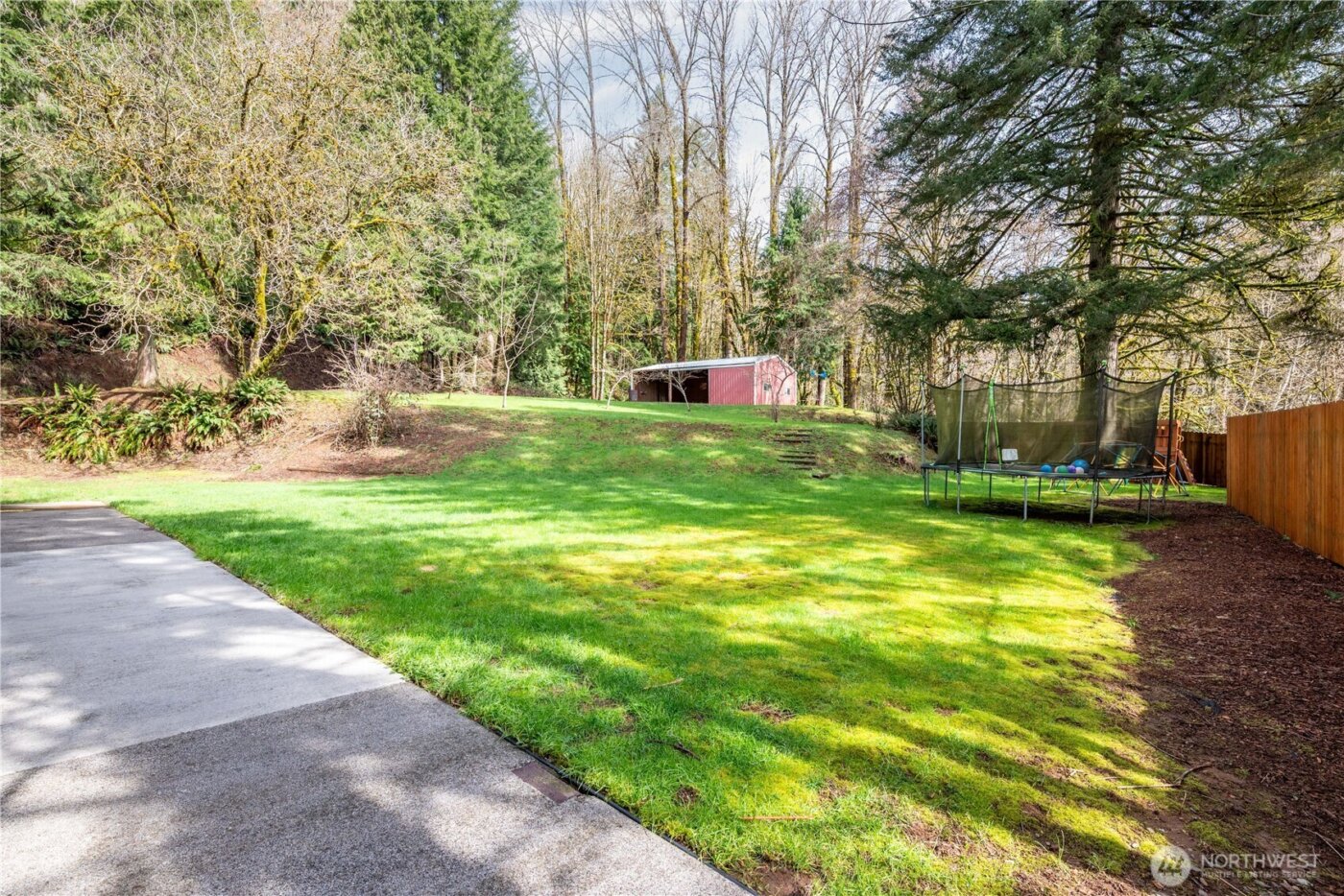 123 Haryu Road , Longview, WA 98632