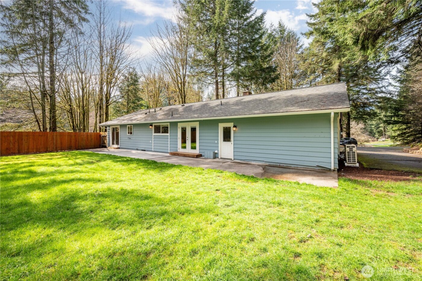 123 Haryu Road , Longview, WA 98632