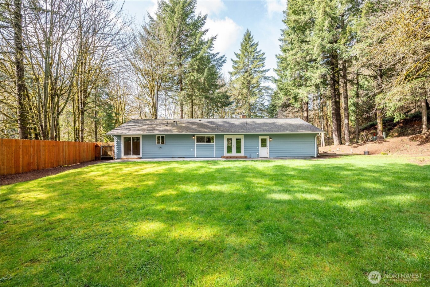 123 Haryu Road , Longview, WA 98632