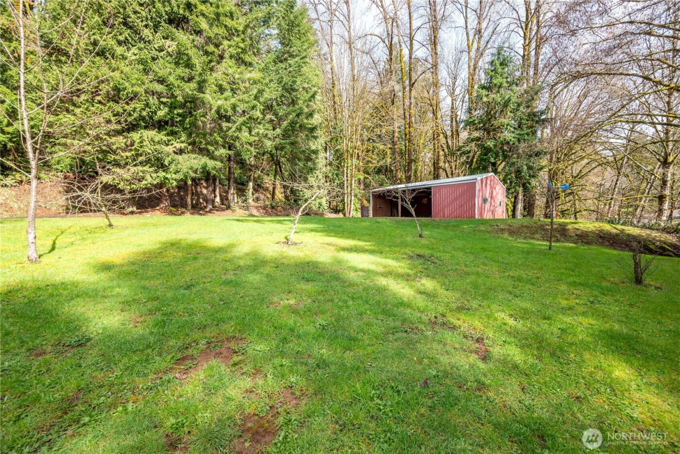 123 Haryu Road , Longview, WA 98632