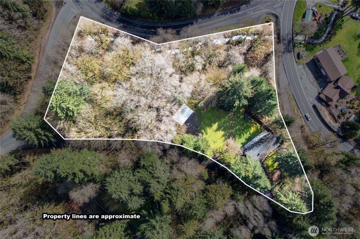 123 Haryu Road , Longview, WA 98632