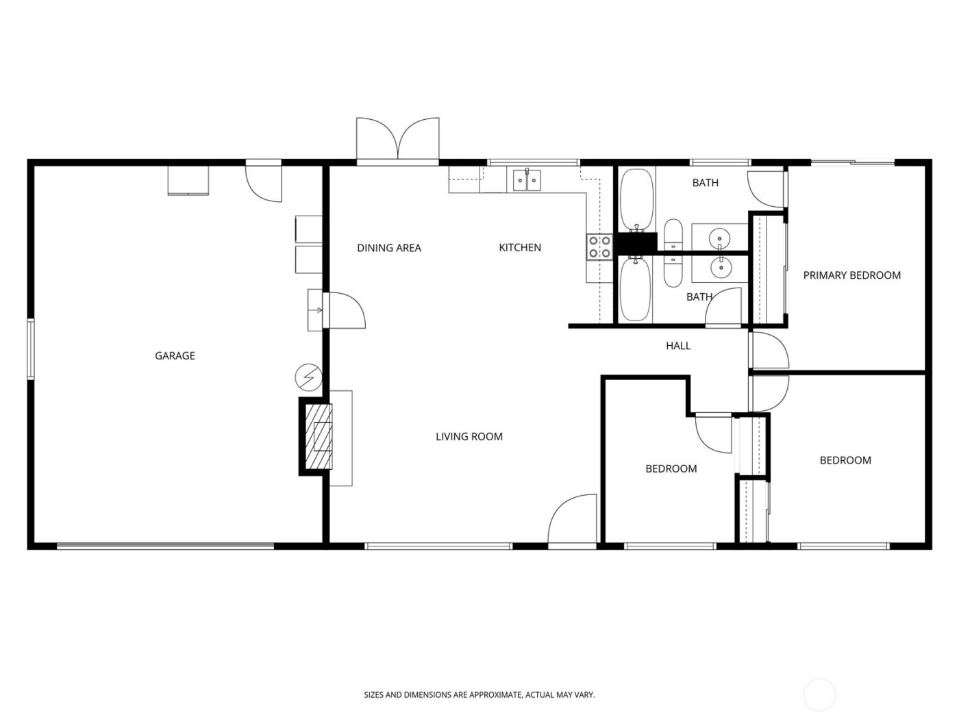 123 Haryu Road , Longview, WA 98632