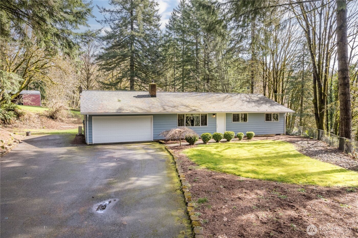 123 Haryu Road , Longview, WA 98632