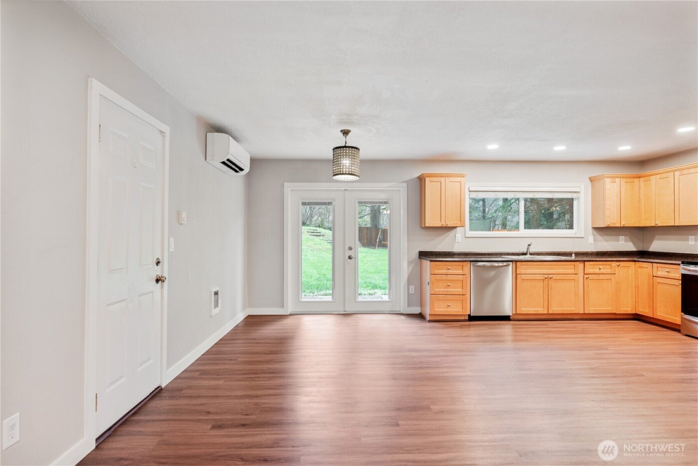 123 Haryu Road , Longview, WA 98632