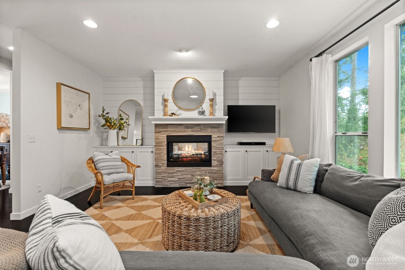 3817 58th Street Ct NW, Gig Harbor, WA 98335