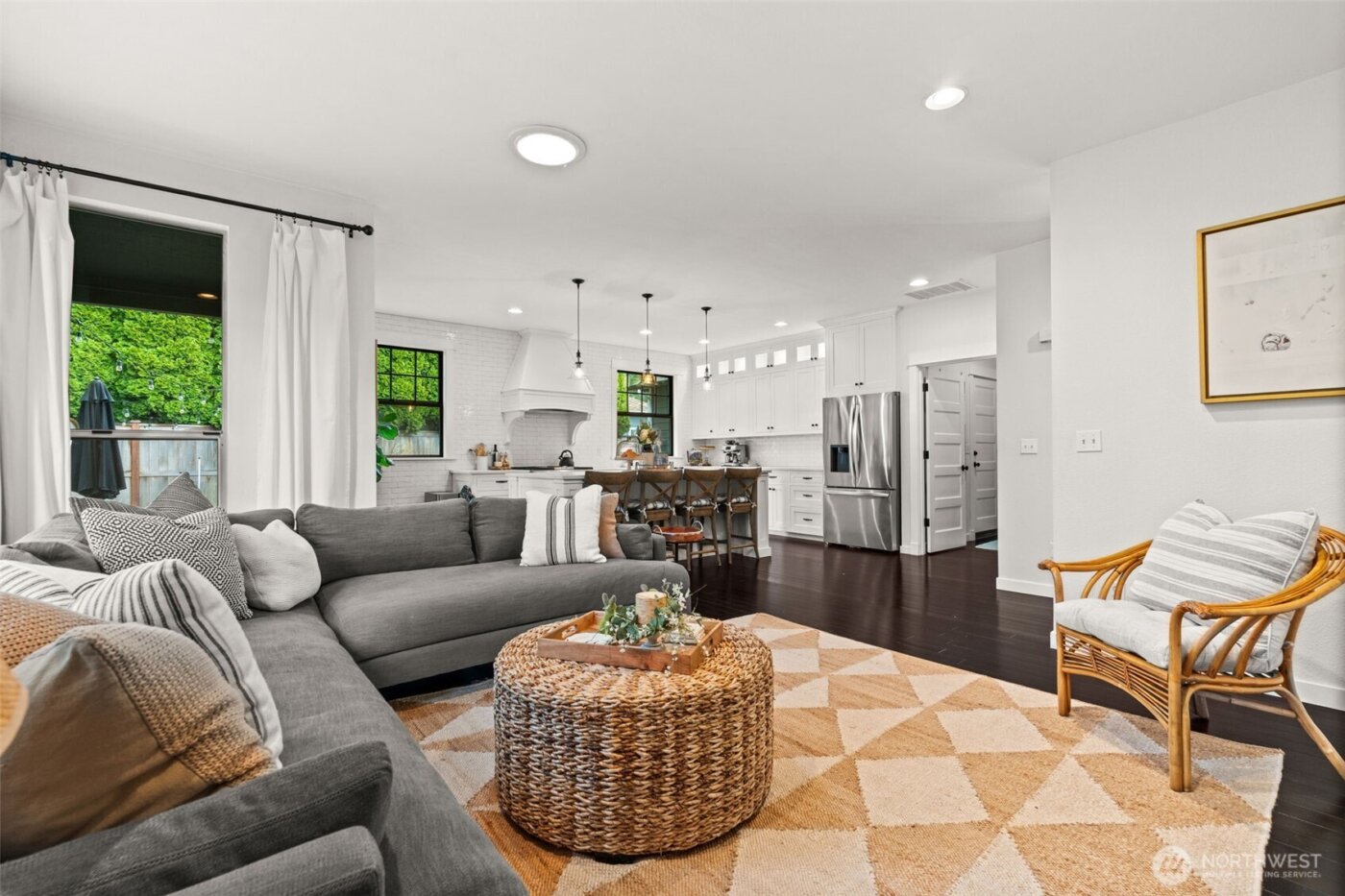 3817 58th Street Ct NW, Gig Harbor, WA 98335