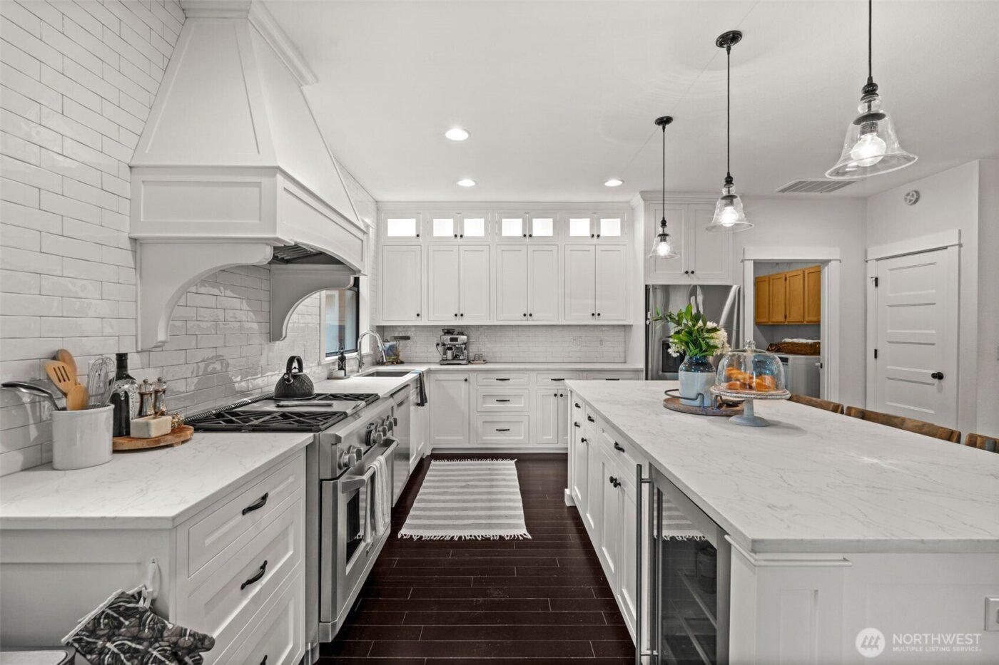 3817 58th Street Ct NW, Gig Harbor, WA 98335