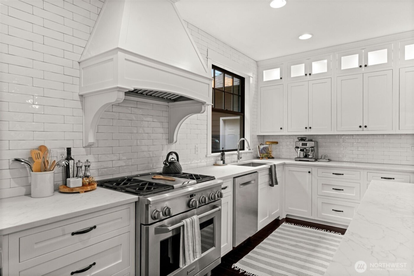 3817 58th Street Ct NW, Gig Harbor, WA 98335