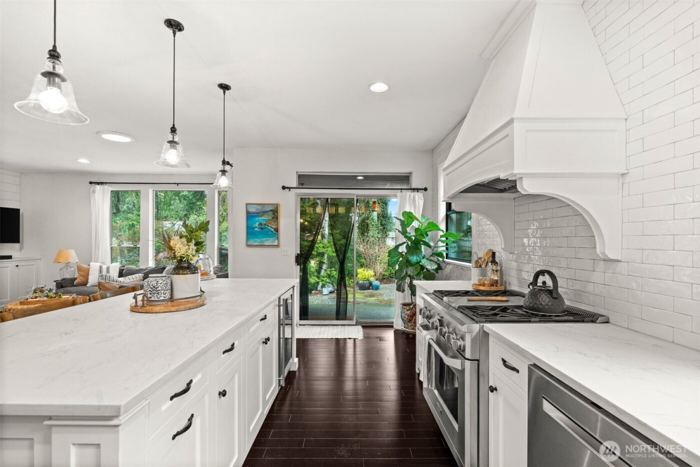 3817 58th Street Ct NW, Gig Harbor, WA 98335