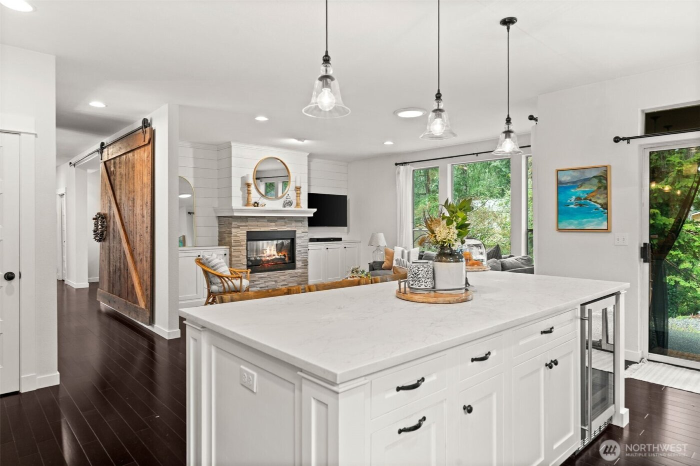 3817 58th Street Ct NW, Gig Harbor, WA 98335