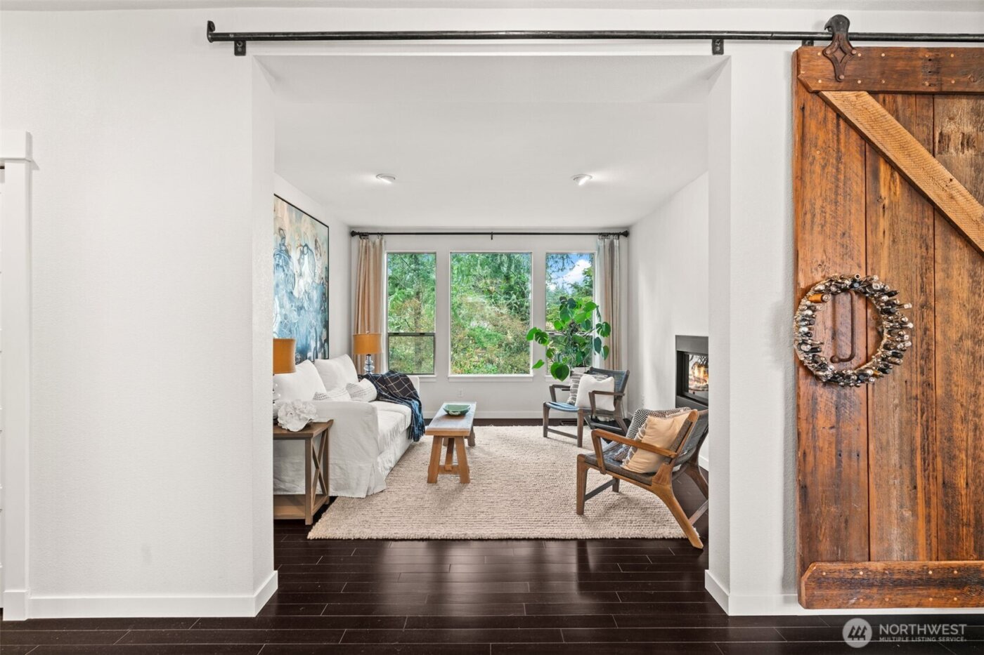 3817 58th Street Ct NW, Gig Harbor, WA 98335