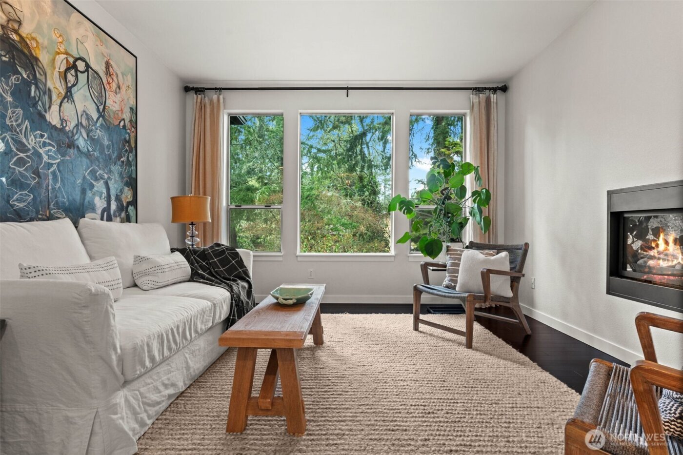 3817 58th Street Ct NW, Gig Harbor, WA 98335