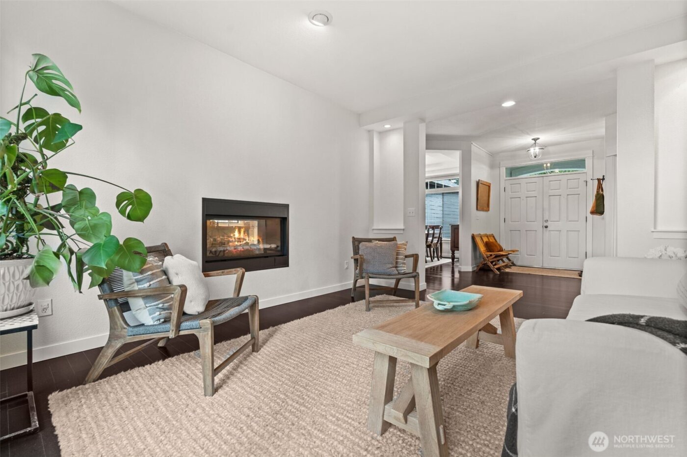 3817 58th Street Ct NW, Gig Harbor, WA 98335