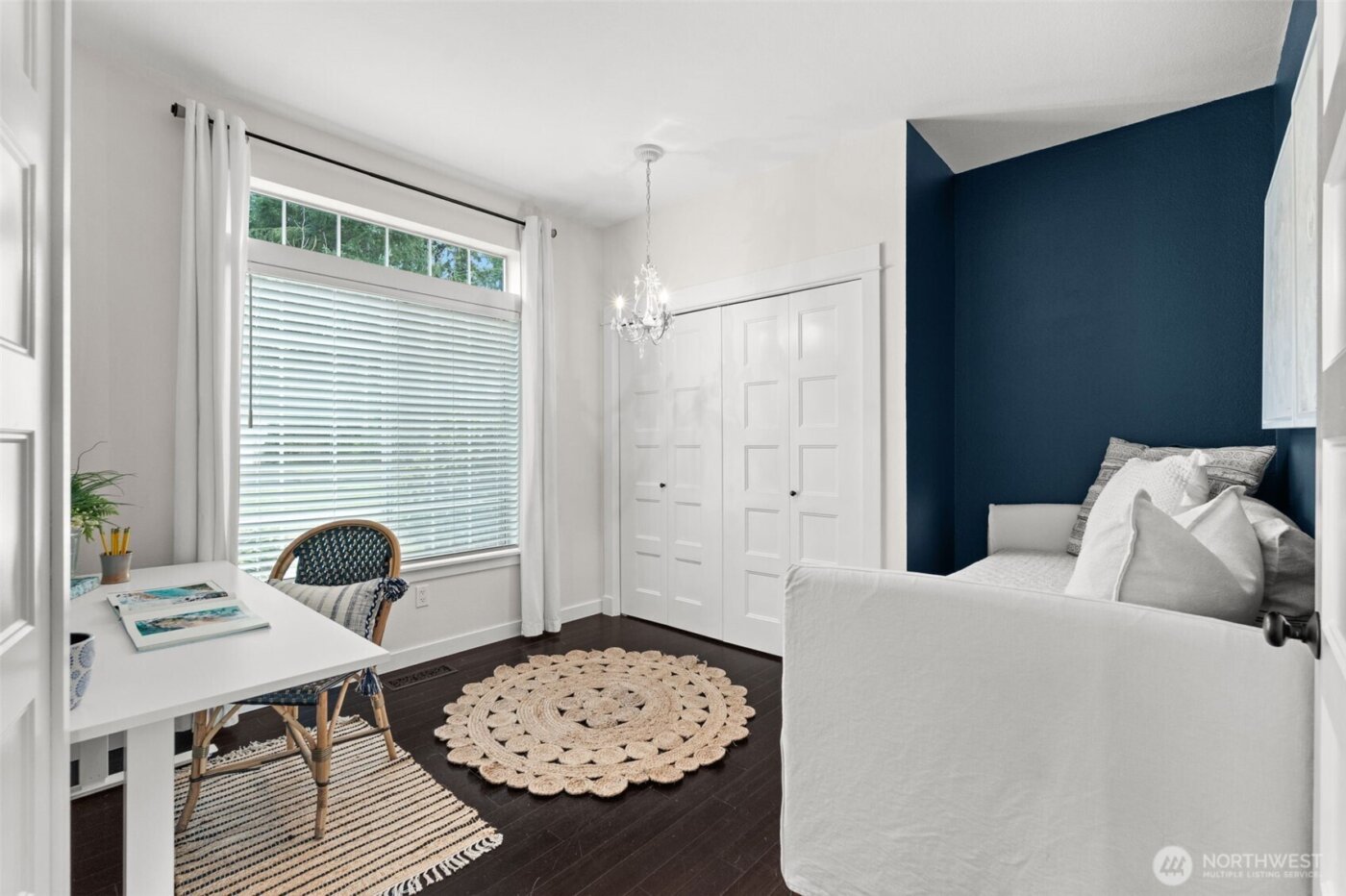 3817 58th Street Ct NW, Gig Harbor, WA 98335