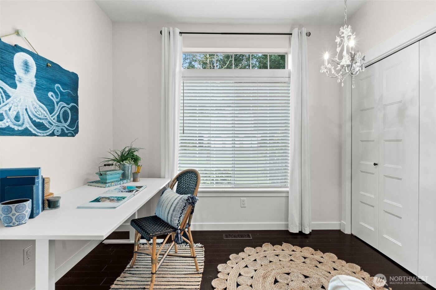 3817 58th Street Ct NW, Gig Harbor, WA 98335