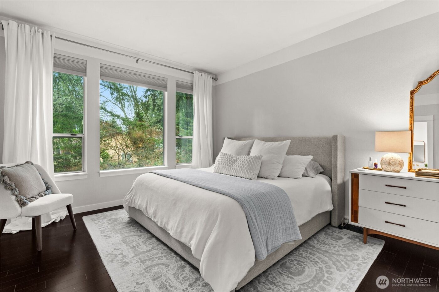 3817 58th Street Ct NW, Gig Harbor, WA 98335