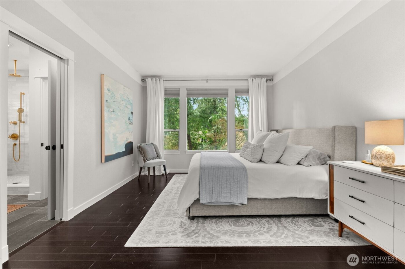 3817 58th Street Ct NW, Gig Harbor, WA 98335