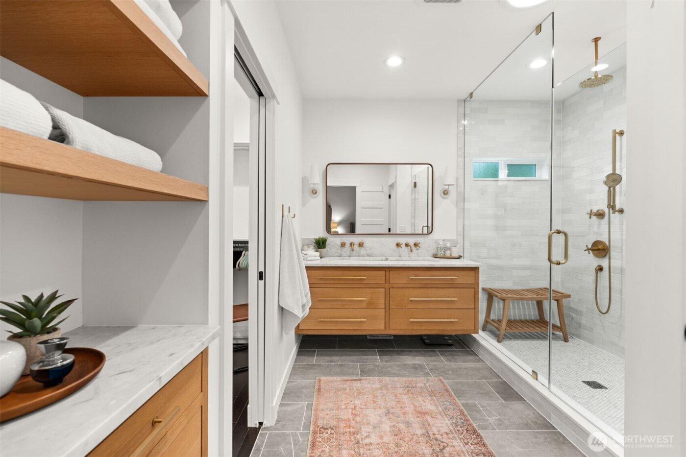 3817 58th Street Ct NW, Gig Harbor, WA 98335