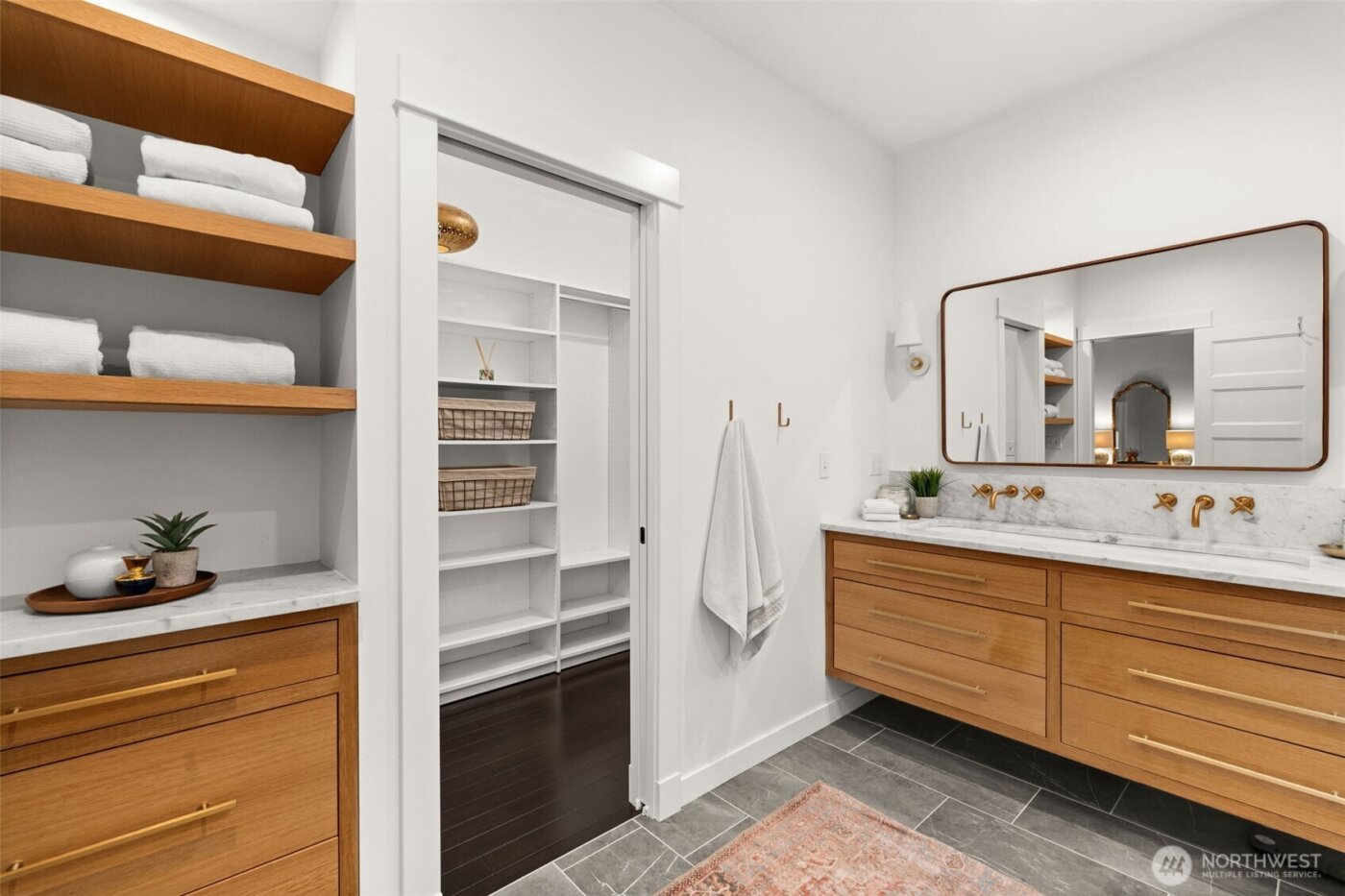 3817 58th Street Ct NW, Gig Harbor, WA 98335