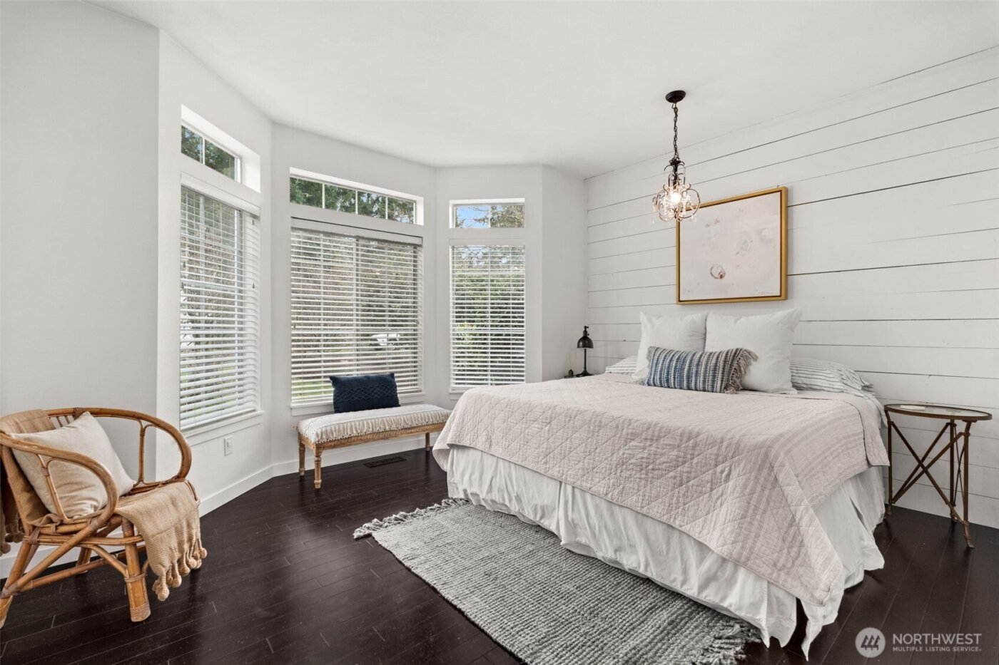 3817 58th Street Ct NW, Gig Harbor, WA 98335