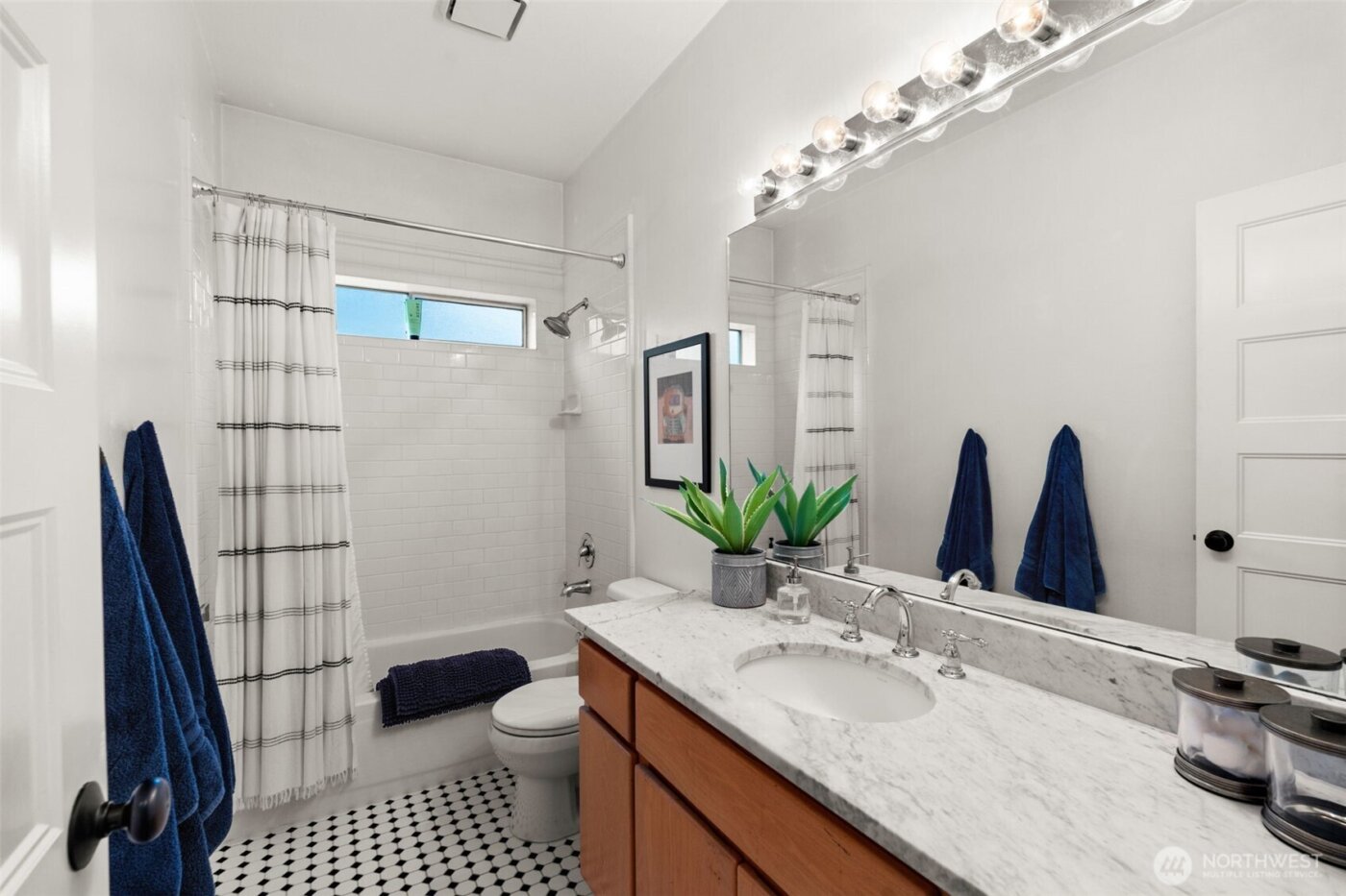 3817 58th Street Ct NW, Gig Harbor, WA 98335