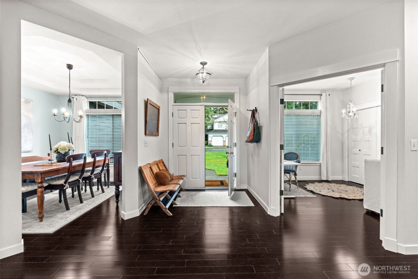 3817 58th Street Ct NW, Gig Harbor, WA 98335