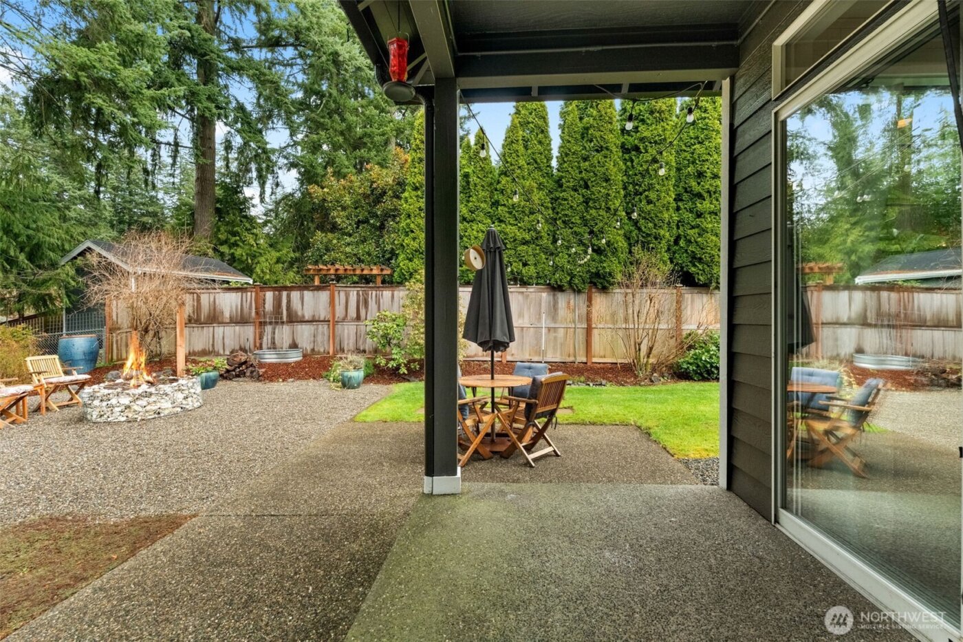 3817 58th Street Ct NW, Gig Harbor, WA 98335